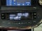 2014 Toyota Avalon Hybrid XLE Touring