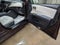 2014 Toyota Avalon Hybrid XLE Touring