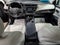 2014 Toyota Avalon Hybrid XLE Touring