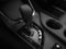 2014 Toyota Avalon Hybrid XLE Touring