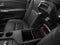 2014 Toyota Avalon Hybrid XLE Touring