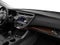 2014 Toyota Avalon Hybrid XLE Touring