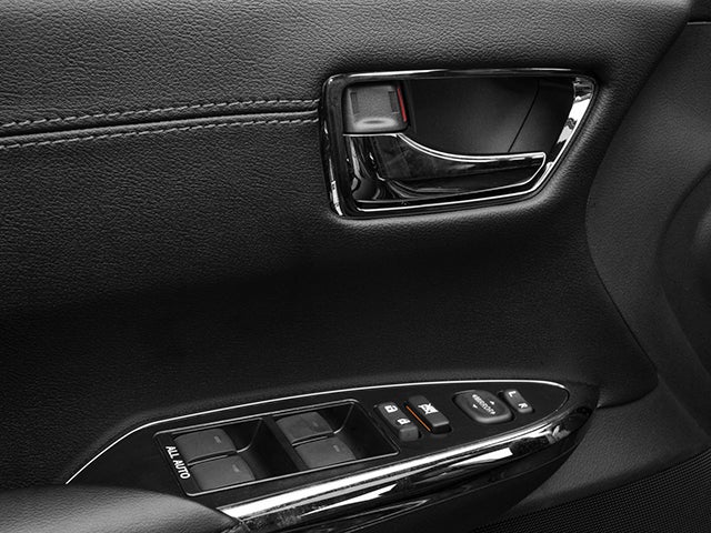 2014 Toyota Avalon Hybrid XLE Touring