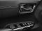 2014 Toyota Avalon Hybrid XLE Touring