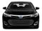 2014 Toyota Avalon Hybrid XLE Touring