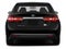 2014 Toyota Avalon Hybrid XLE Touring