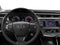2014 Toyota Avalon Hybrid XLE Touring