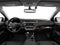 2014 Toyota Avalon Hybrid XLE Touring