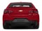 2014 Chevrolet SS Base