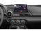 2023 Mazda Mazda MX-5 Miata Grand Touring