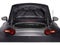 2023 Mazda Mazda MX-5 Miata Grand Touring