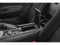 2023 Mazda Mazda MX-5 Miata Grand Touring