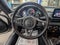 2023 Mazda Mazda MX-5 Miata Grand Touring
