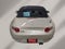 2023 Mazda Mazda MX-5 Miata Grand Touring