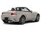 2023 Mazda Mazda MX-5 Miata Grand Touring