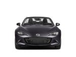 2023 Mazda Mazda MX-5 Miata Grand Touring