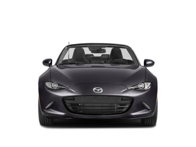 2023 Mazda Mazda MX-5 Miata Grand Touring