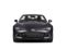 2023 Mazda Mazda MX-5 Miata Grand Touring