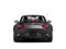 2023 Mazda Mazda MX-5 Miata Grand Touring