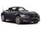 2023 Mazda Mazda MX-5 Miata Grand Touring