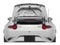 2025 Mazda Mazda MX-5 Miata Grand Touring