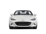 2025 Mazda Mazda MX-5 Miata Grand Touring