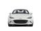 2025 Mazda Mazda MX-5 Miata Grand Touring