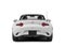 2025 Mazda Mazda MX-5 Miata Grand Touring