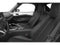 2025 Mazda Mazda MX-5 Miata Grand Touring