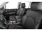 2020 Nissan Armada Platinum