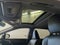 2021 Lexus RX RX 350L