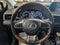 2021 Lexus RX RX 350L
