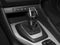 2013 BMW X1 xDrive35i