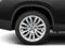 2013 BMW X1 xDrive35i