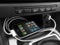 2013 BMW X1 xDrive35i
