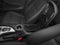 2013 BMW X1 xDrive35i