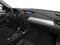 2013 BMW X1 xDrive35i