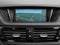 2013 BMW X1 xDrive35i
