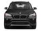 2013 BMW X1 xDrive35i