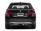 2013 BMW X1 xDrive35i