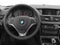 2013 BMW X1 xDrive35i