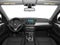 2013 BMW X1 xDrive35i