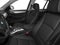 2013 BMW X1 xDrive35i