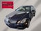 2012 Mercedes-Benz E-Class E 350