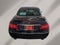 2012 Mercedes-Benz E-Class E 350