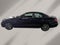 2012 Mercedes-Benz E-Class E 350