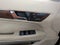 2012 Mercedes-Benz E-Class E 350