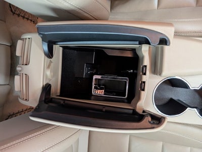 2012 Mercedes-Benz E-Class E 350