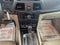 2012 Mercedes-Benz E-Class E 350