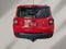 2020 Jeep Renegade Altitude